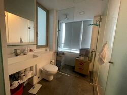 One Amber (D15), Condominium #502897841